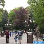 efteling-21-05-2023-015.jpg