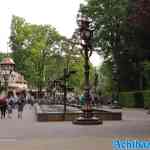 efteling-21-05-2023-018.jpg