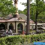 efteling-21-05-2023-020.jpg