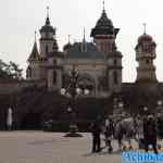 efteling-21-05-2023-021.jpg