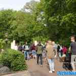 efteling-21-05-2023-022.jpg