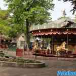 efteling-21-05-2023-046.jpg