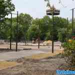 efteling-21-05-2023-053.jpg