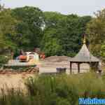 efteling-21-05-2023-098.jpg