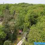 efteling-21-05-2023-103.jpg