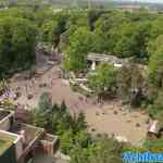 efteling-21-05-2023-105.jpg