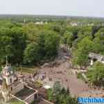 efteling-21-05-2023-106.jpg