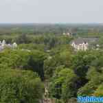 efteling-21-05-2023-107.jpg