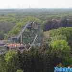 efteling-21-05-2023-108.jpg