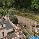 efteling-21-05-2023-109.jpg