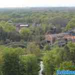 efteling-21-05-2023-113.jpg