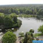 efteling-21-05-2023-114.jpg