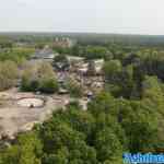 efteling-21-05-2023-116.jpg