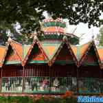 efteling-21-05-2023-124.jpg