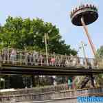 efteling-21-05-2023-126.jpg