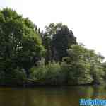 efteling-21-05-2023-128.jpg