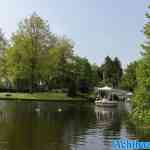 efteling-21-05-2023-129.jpg