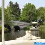 efteling-21-05-2023-131.jpg