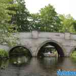 efteling-21-05-2023-132.jpg