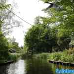 efteling-21-05-2023-133.jpg