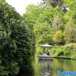 efteling-21-05-2023-134.jpg