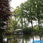 efteling-21-05-2023-144.jpg