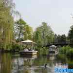 efteling-21-05-2023-147.jpg