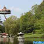 efteling-21-05-2023-159.jpg