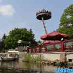 efteling-21-05-2023-162.jpg