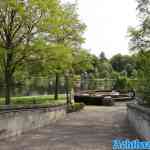 efteling-21-05-2023-165.jpg