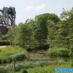 efteling-21-05-2023-166.jpg