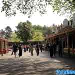 efteling-21-05-2023-169.jpg