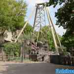 efteling-21-05-2023-170.jpg