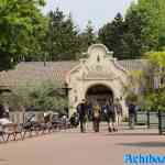 efteling-21-05-2023-171.jpg