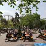 efteling-21-05-2023-172.jpg