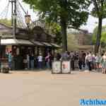 efteling-21-05-2023-178.jpg