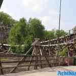 efteling-21-05-2023-180.jpg