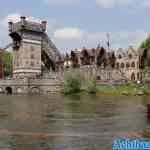 efteling-21-05-2023-197.jpg