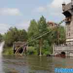 efteling-21-05-2023-199.jpg