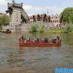 efteling-21-05-2023-203.jpg