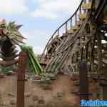 efteling-21-05-2023-206.jpg