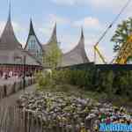 efteling-21-05-2023-214.jpg