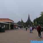 efteling-25-08-2023-001.jpg