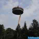 efteling-25-08-2023-025.jpg