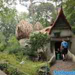 efteling-25-08-2023-032.jpg