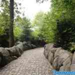 efteling-25-08-2023-034.jpg