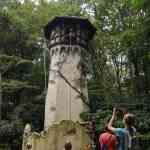 efteling-25-08-2023-040.jpg