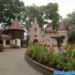 efteling-25-08-2023-054.jpg