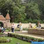 efteling-25-08-2023-057.jpg