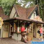 efteling-25-08-2023-058.jpg